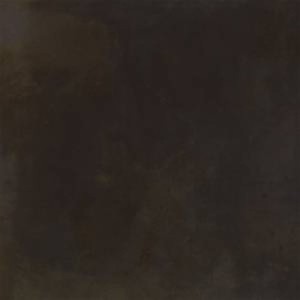 Italgraniti Metaline Iron 80x80 płytka gresowa