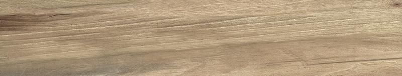 ITT Bellver Natural Grip 23,3x120 płytki drewnopodobne 134821
