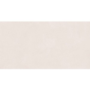 Cifre Concorde Cream Antislip Mate 60x120 - 20mm płyty tarasowe imitujące beton