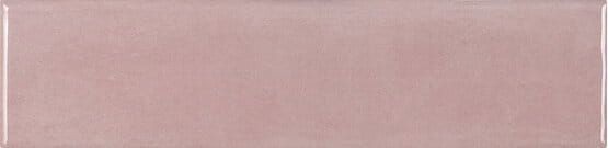 APE/Carmen Mud Rose 7,5x30 płytki ścienne cegiełki 113718