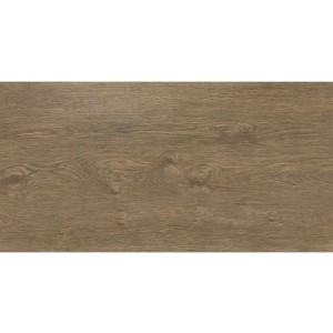 Newker Alpine Walnut 60x120 płytki podłogowe