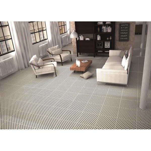 Realonda Orly 44x44 płytka gresowa 150108