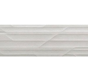 Colorker Neolitick Moon Match 31,6x100 płytka ścienna