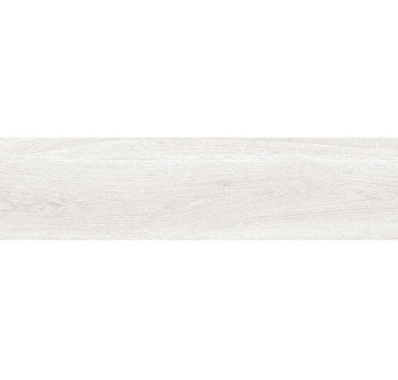 Marazzi Oltre White 30x120 M9F8 płytki drewnopodobne 159623