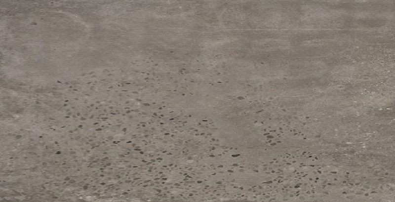 Fioranese Concrete Dark Grey 30,2x60,4 CN367R płytki kamienne gresowe 129330