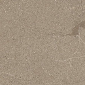 Coem Mea Lapis Sabbia Lucidato Rettificato 60x60 LS602LR płytki kamienne gresowe