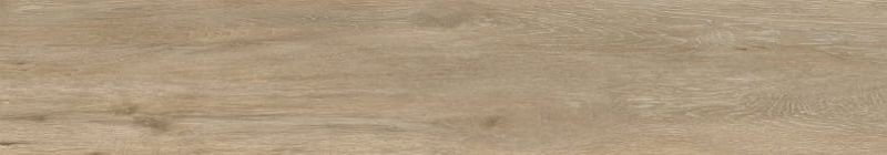 Baldocer Maryland Natural 20x114 płytki drewnopodobne gresowe 107182