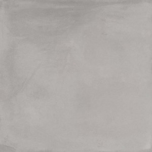 Vives Laverton Colerne Gris 30x30 płytki betonowe gresowe