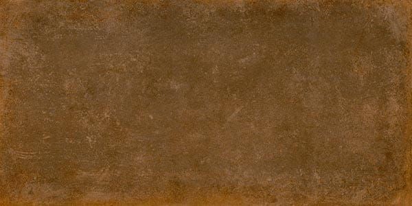 Vives Chicago Caldera 30x60 płytki kamienne gresowe 152772