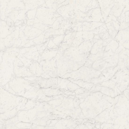 Fioranese Marmorea Bianco Gioia Effect Matt 74x74 MM750R płytki marmurowe gresowe 130477