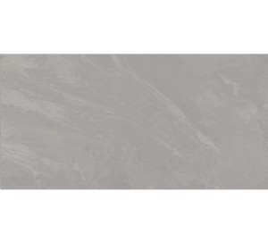 Vives Salerno-R Taupe 60x120 płytki kamienne gresowe