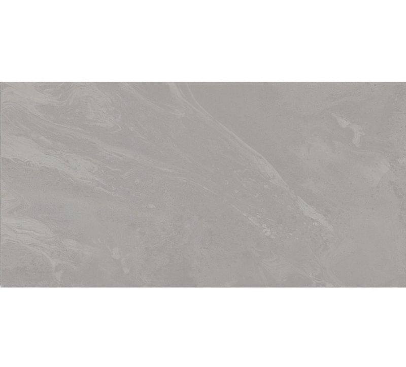 Vives Salerno-R Taupe 60x120 płytki kamienne gresowe 154910