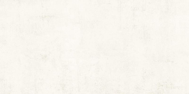 Aparici Brooklyn Ivory Natural 44,63x89,46 płytka gresowa 108864