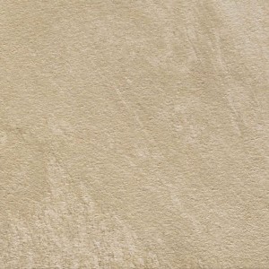 Italgraniti Mineral D Zolfo Naturale 60x60 płytki gresowe imitujące kamień