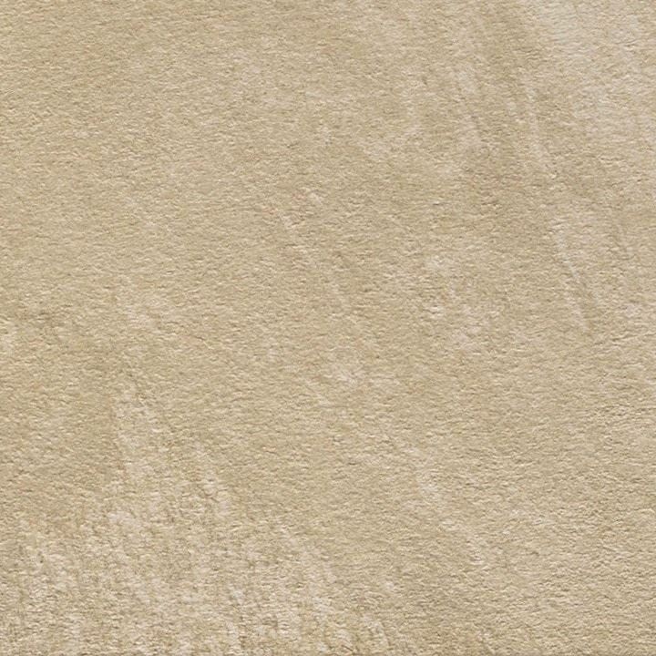 Italgraniti Mineral D Zolfo Naturale 60x60 płytki gresowe imitujące kamień 134177