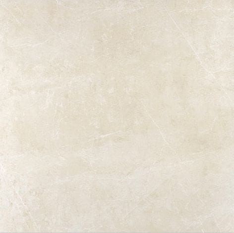 Emigres Global Beige Lappato 80x80 płytki gresowe kamienne 125646