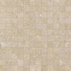 Marazzi Caracter Mosaico Greige 30x30 M9A1 mozaika ścienna imitująca kamień