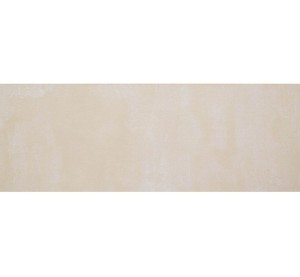 Newker Chester Style Ivory 29,5x90 płytki ścienne