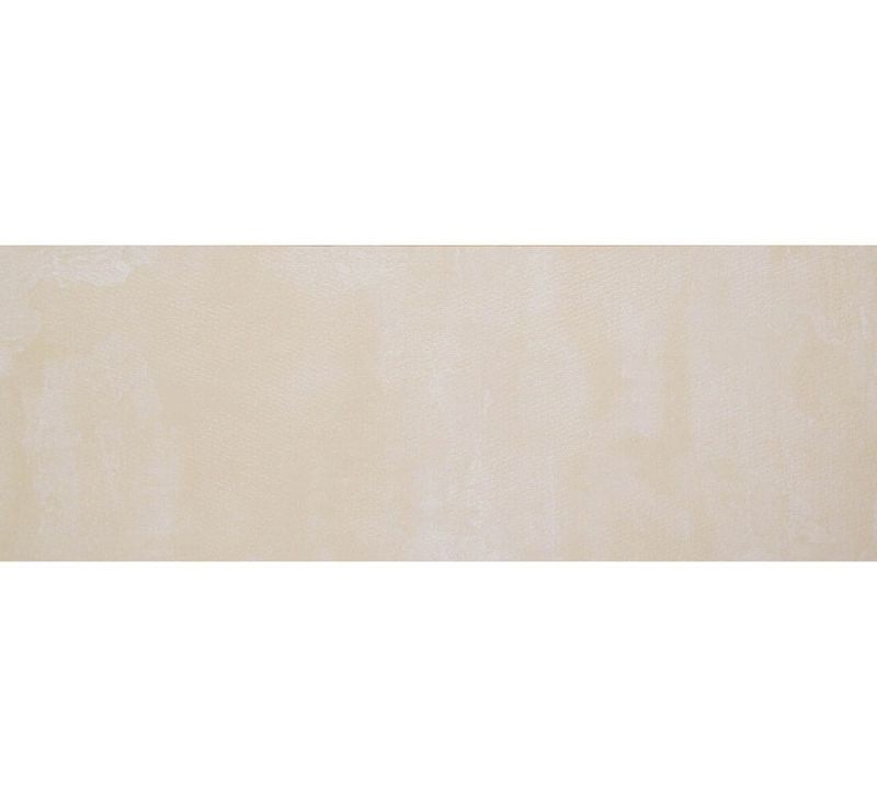 Newker Chester Style Ivory 29,5x90 płytki ścienne 145554