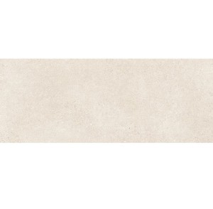 Vives Kamala-R Crema 45x120 płytki ścienne