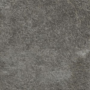 Marazzi Rocking Anthracite Struttura 60x60 M16T płytka imitująca kamień