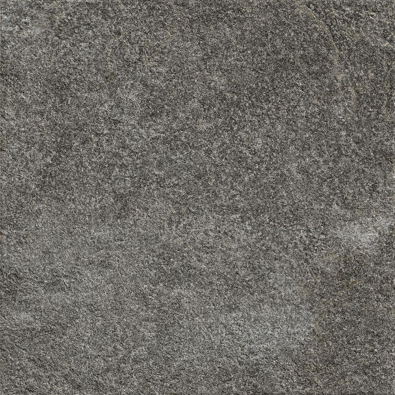 Marazzi Rocking Anthracite Struttura 60x60 M16T płytka imitująca kamień 141536