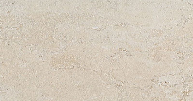 Coem Lagos Ivory Esterno Rettificato 30x60 OS361ER płytki gresowe kamienne 161241
