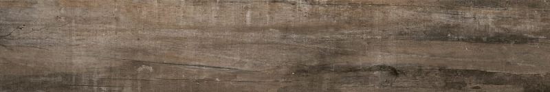 Colorker Colonial Natural 19,5x119,2 płytka drewnopodobna 124427