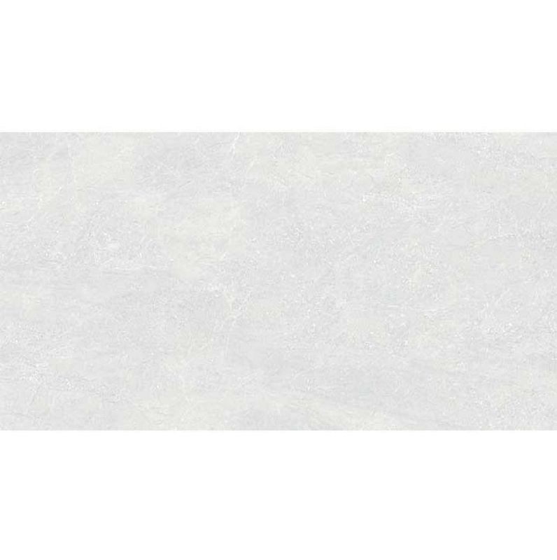 Emigres Trento Blanco Lappato 60x120 płytki betonowe gresowe 125726
