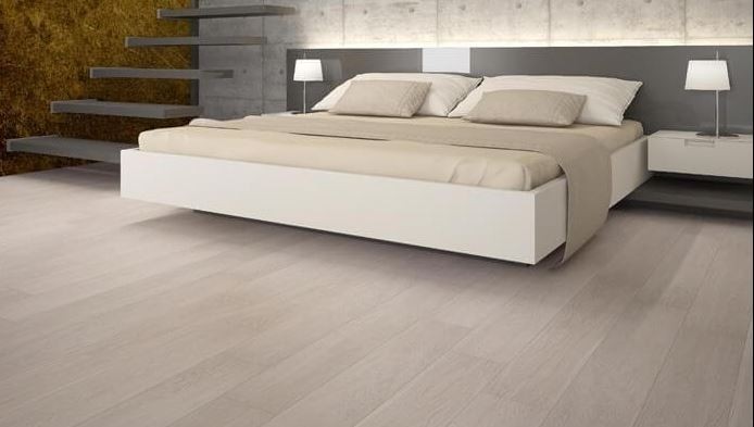 Gres naturalne drewno tarasowe brąz Casalgrande Padana Newood Wenge Outdoor Wenge 11х90 38676
