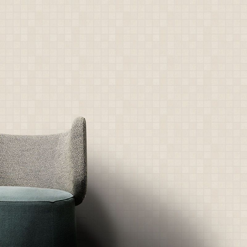 Marca Corona Overclay White 30x30 I063 mozaiki na ściany i podłogi 104095