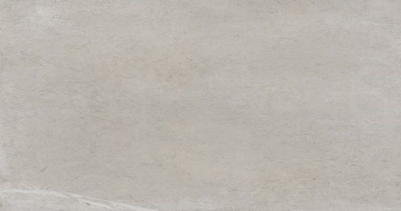 Marca Corona Stoneone Grey Strutturato 30x60 I979 płytki gresowe kamienne 144288