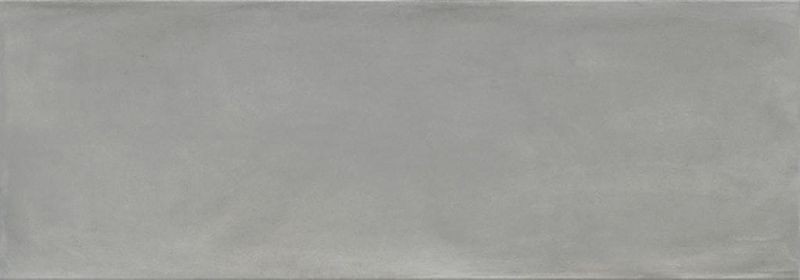 Cifre Titan Touch Grey Brillo 10x30,5 płytka ścienna 122609