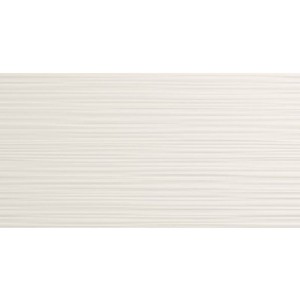 Marca Corona 4D Line White 40x80 E074 płytki ścienne