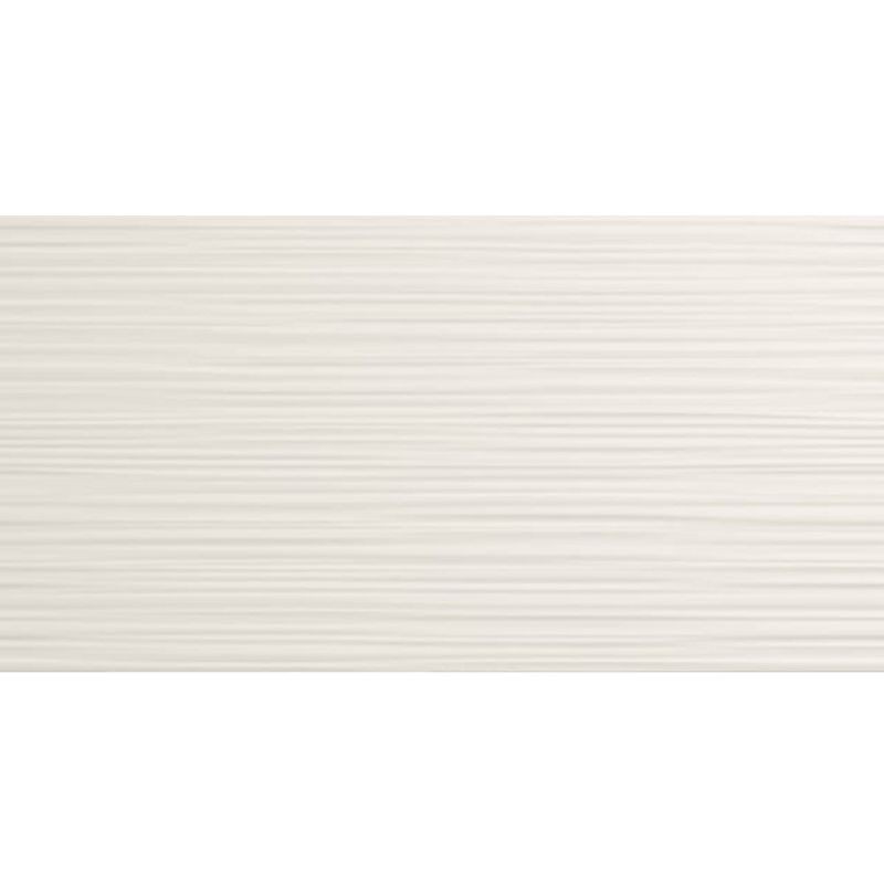 Marca Corona 4D Line White 40x80 E074 płytki ścienne 142850