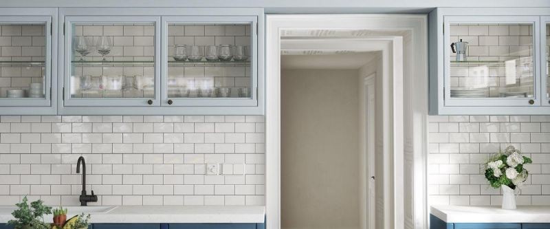 Equipe Evolution Torello Blanco Brillo 2x15 płytka ścienna 157216