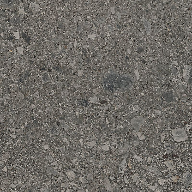 Marazzi Mystone Ceppo Di Gre Antracite 60X60 MQV4 płytka gresowa 139947