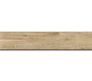 Novabell Eiche Scottish 20x120 płytka drewnopodobna