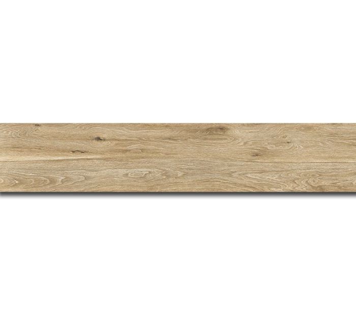 Novabell Eiche Scottish 20x120 płytka drewnopodobna 160118