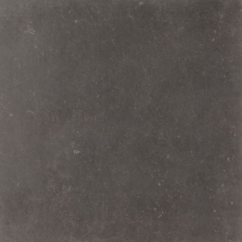 Cercom Stone Box Pietra Blu 100x100 płytki gresowe imitujące kamień 120482