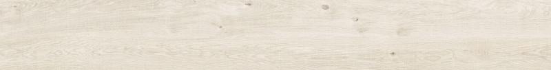 Płytki podłogowe drewno białe jasno beżowy ABK Crossroad Wood White Ret 26 × 200 88959