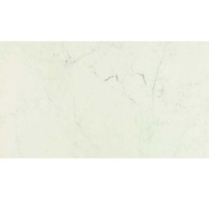 Marazzi Allmarble Altissimo Silk 60x120 MMGX płytki marmurowe gresowe