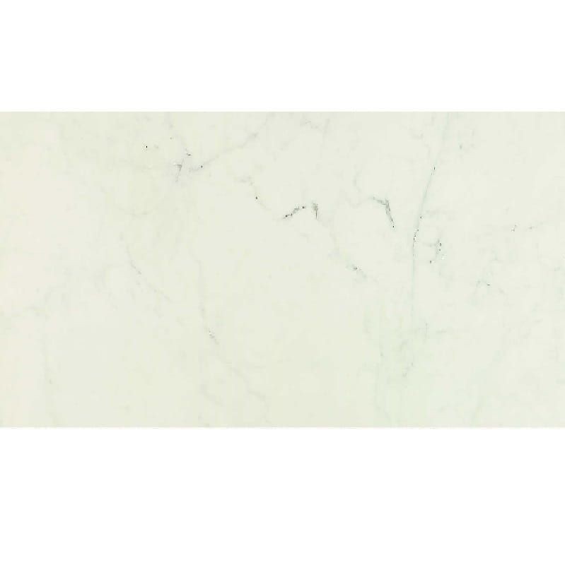 Marazzi Allmarble Altissimo Silk 60x120 MMGX płytki marmurowe gresowe 136861