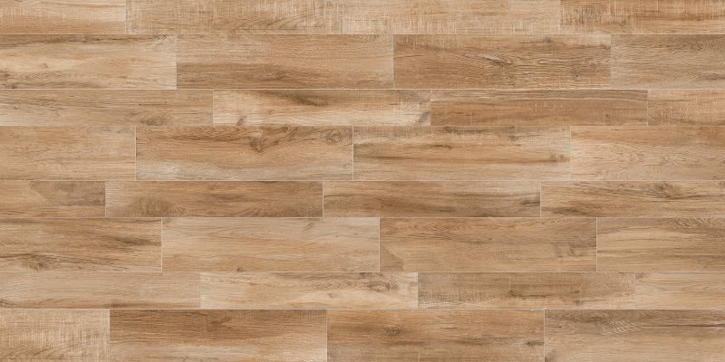 Tuscania North Wind Brown 20,3x122,6 płytka gresowa 152163