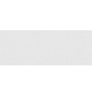 Saloni Brilliant Blanco Rett. 30x90 HWN500 płytki ścienne