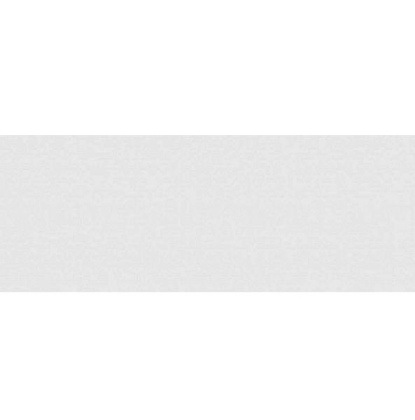 Saloni Brilliant Blanco Rett. 30x90 HWN500 płytki ścienne 150699
