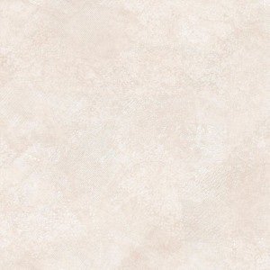 Absolut Keramika Oleron Cream Lappato 80x80 płytka imitująca beton