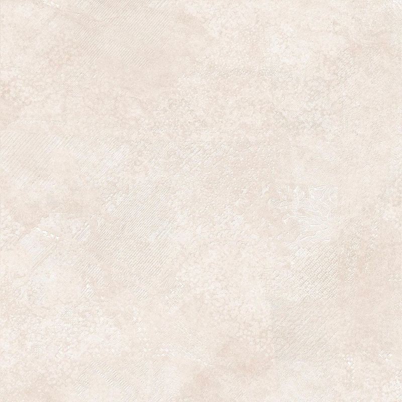 Absolut Keramika Oleron Cream Lappato 80x80 płytka imitująca beton 108036