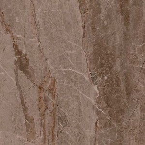 LaFaenza Marmi Mixture 60R 60x60 płytka gresowa