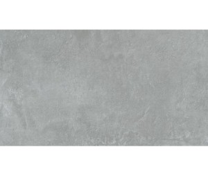 Saloni Street-Art Gris 45x90 JDN710 płytka gresowa